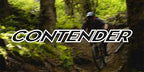 JOYSTAR 20 Inch Kids' Bike for Kids Ages 5-13 Years Old,
 Dual-Suspension Kids Mountain Bike