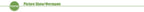 6/12in BBQ Grill Smoke Pipe High Temperature Resistant Round 
BBQ Wood Pellet Smoker 
Tube  Easy To Clean Barbecue Gadgets