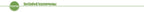 6/12in BBQ Grill Smoke Pipe High Temperature Resistant Round 
BBQ Wood Pellet Smoker 
Tube  Easy To Clean Barbecue Gadgets