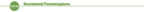 6/12in BBQ Grill Smoke Pipe High Temperature Resistant Round 
BBQ Wood Pellet Smoker 
Tube  Easy To Clean Barbecue Gadgets