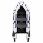 Camping Survivals 10ft PVC 330kg Water Adult Assault Boat .
Double rowing boat .. Suitable for wild fishing and diving rescue