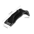 Women's  Driving  Belt Maternity Seat Belt for Protecting Unborn Baby Comfort and Safety