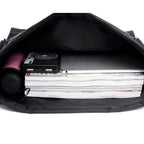 Portable Sport Ball Bag Basketball, Football ,Volleyball , Storage Backpack Bag