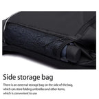 Portable Sport Ball Bag Basketball, Football ,Volleyball , Storage Backpack Bag