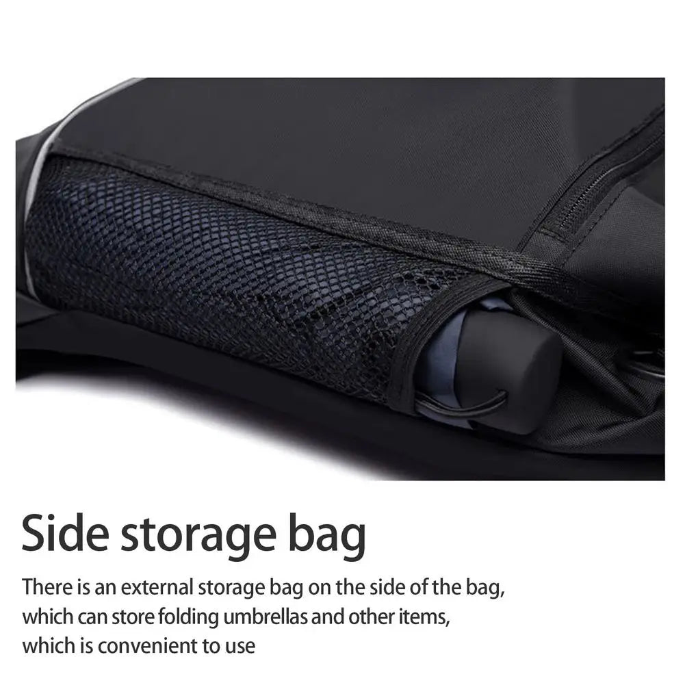 Portable Sport Ball Bag Basketball, Football ,Volleyball , Storage Backpack Bag