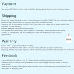 Windproof  Automatic Folding Umbrella Female Male Twelv Bone Car Luxury Large Business Umbrellas Men Rain Women Gift Parasol