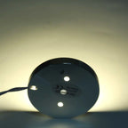 4/6/8/10pcs Interior Lighting Boat Camping Trailer Lights LED Spot Light Van Camper Caravan Lights Motorhome 12V LED Lights