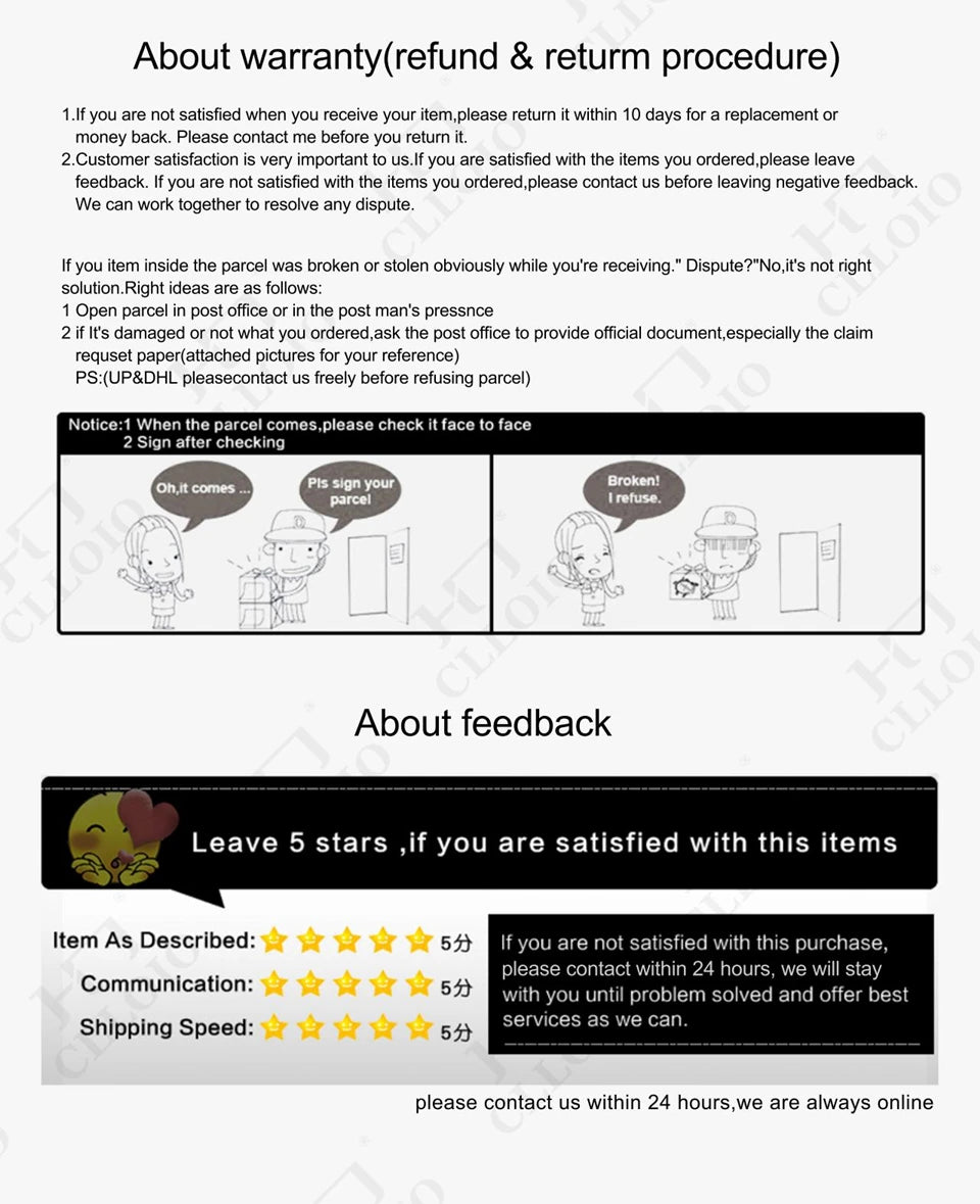 CLLOIO Titanium Alloy Photochromic Reading Glasses Men Progressive Multifocal Glasses Women Anti Blue Light Hyperopia Glasses