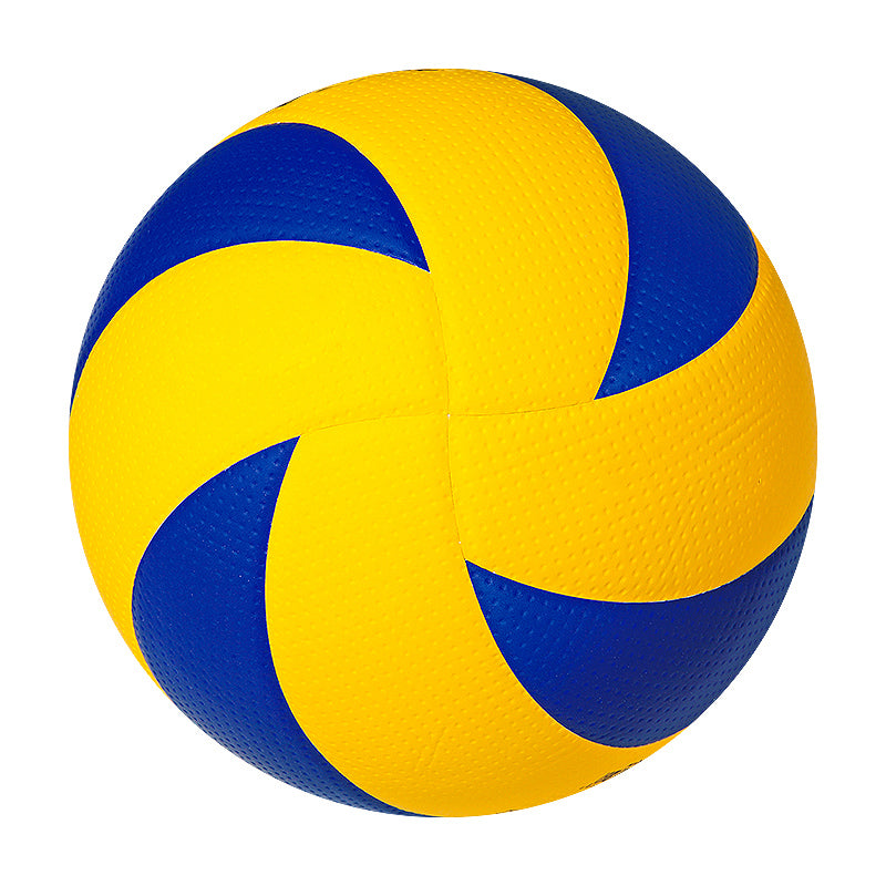 Beach Volleyball Indoor Outdoor 
Match Play Game High Quality 
Training Official Ball for Kids Adult