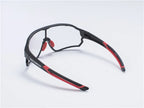 ROCKBROS Cycling Sunglasses Photochromic Road Bike UV400 Bicycle Eyewear MTB Mountain Bicycle Cycling Goggles