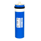 400 Gpd RO Membrane ULP3012-400 Water Purifier for Water Purification