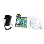 DIY Electric Skateboard , Motor Electric    Wireless Sensor Remote Controller Drive 70mm 83mm 90mm Kit