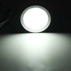 4/6/8/10pcs Interior Lighting Boat Camping Trailer Lights LED Spot Light Van Camper Caravan Lights Motorhome 12V LED Lights
