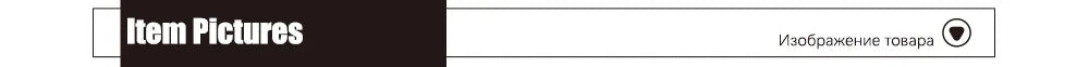 Bike Tail & Headlight           Rear Light Rechargeable 
Front Light 3 Modes           LED Riding Warning Light for Outdoor Cycling