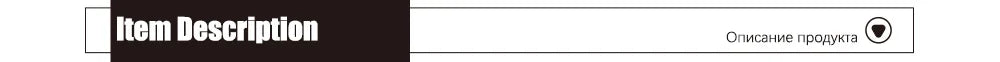 Bike Tail & Headlight           Rear Light Rechargeable 
Front Light 3 Modes           LED Riding Warning Light for Outdoor Cycling