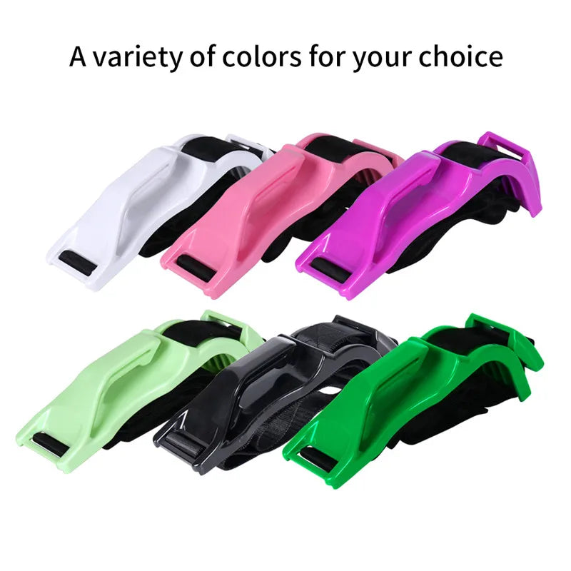 Women's  Driving  Belt Maternity Seat Belt for Protecting Unborn Baby Comfort and Safety