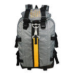 Trekking, Camping, Backpack Waterproof, Lightweight for Men