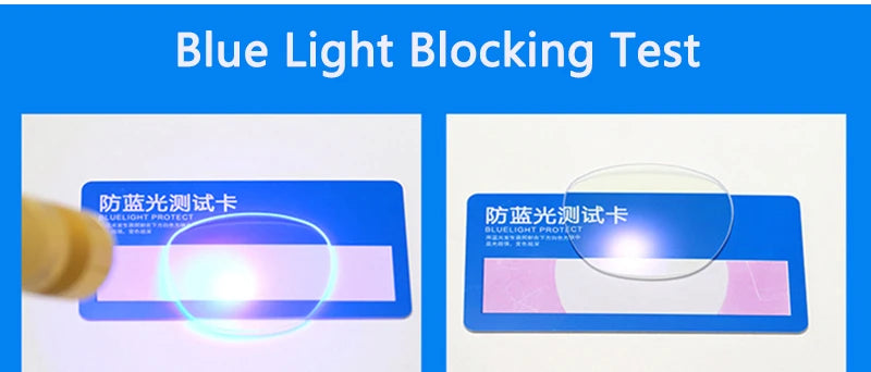 CLLOIO Titanium Alloy Photochromic Reading Glasses Men Progressive Multifocal Glasses Women Anti Blue Light Hyperopia Glasses