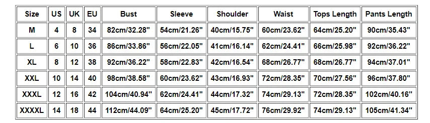 Men'S Winter Plus Velvet Thermal Underwear Suit 
Sports Windproof Thickened Thermal Ski  Suit Jacket + Pants