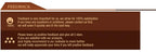 Snowboard Leash Cord Covert Snowboard Leash Multifunctional Snowboard Training Straps For Women Ski And Ski Boot Straps