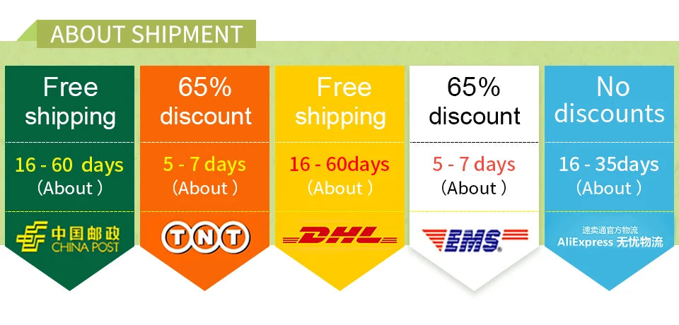 Beach Volleyball Indoor Outdoor 
Match Play Game High Quality 
Training Official Ball for Kids Adult