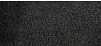 ROCKBROS Winter Gloves Bicycle Motorcycle SBR Men Women Full Finger Windproof Gloves Warm Fleece Skiing Glove Cycling Equipment