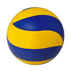 Beach Volleyball Indoor Outdoor 
Match Play Game High Quality 
Training Official Ball for Kids Adult
