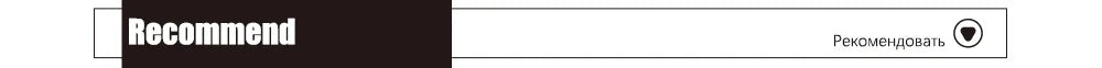 Bike Tail & Headlight           Rear Light Rechargeable 
Front Light 3 Modes           LED Riding Warning Light for Outdoor Cycling