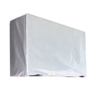 Outdoor Air Conditioner Cover Waterproof Anti-Dust Sunscreen