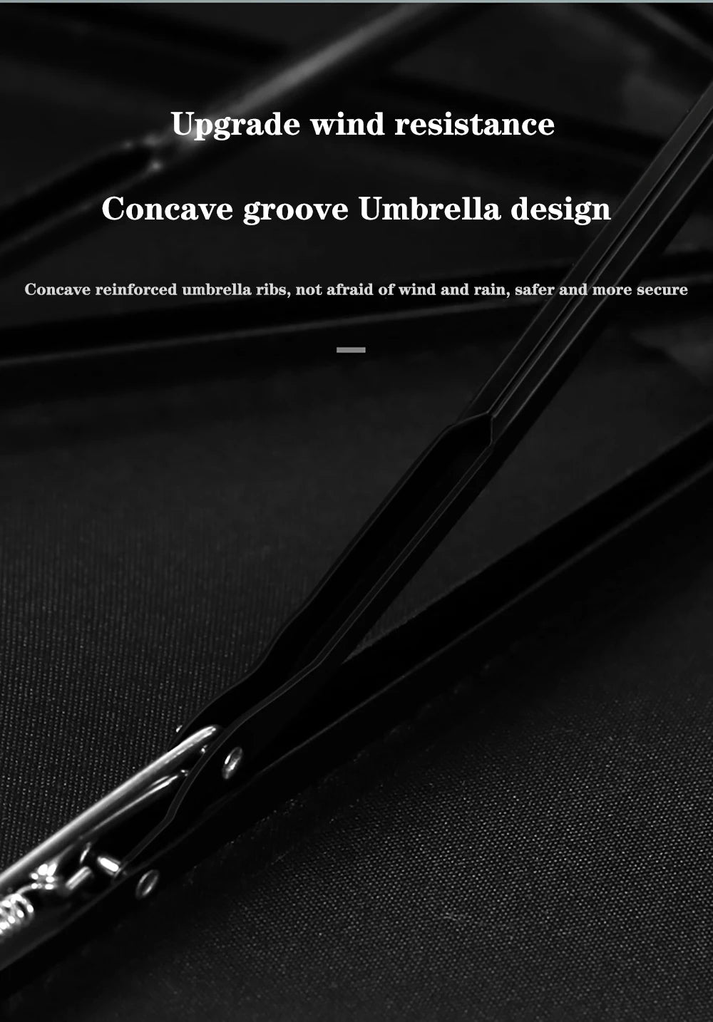 Windproof  Automatic Folding Umbrella Female Male Twelv Bone Car Luxury Large Business Umbrellas Men Rain Women Gift Parasol