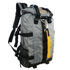 Trekking, Camping, Backpack Waterproof, Lightweight for Men
