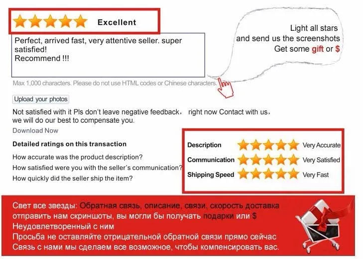 Sunscreen Face Cover Sun Hood Hat UV Protection Ice Silk Headgear For Men Women Cycling Climbing Running Motorcycle Helmets