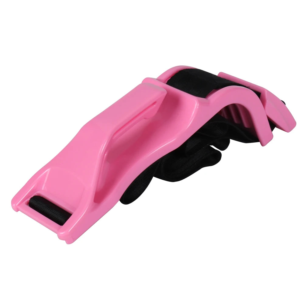 Women's  Driving  Belt Maternity Seat Belt for Protecting Unborn Baby Comfort and Safety