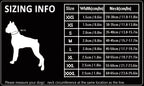 Truelove Pet Dog Collar Nylon Adjustable 
Webbing, Padded , Soft Reflective Durable Heavy Duty Training Custom Luxury Cat TLC5011