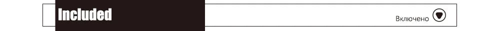 Bike Tail & Headlight           Rear Light Rechargeable 
Front Light 3 Modes           LED Riding Warning Light for Outdoor Cycling