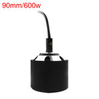 DIY Electric Skateboard , Motor Electric    Wireless Sensor Remote Controller Drive 70mm 83mm 90mm Kit