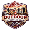 Translation missing: en.outdoorlifestylesgear accessibility.home