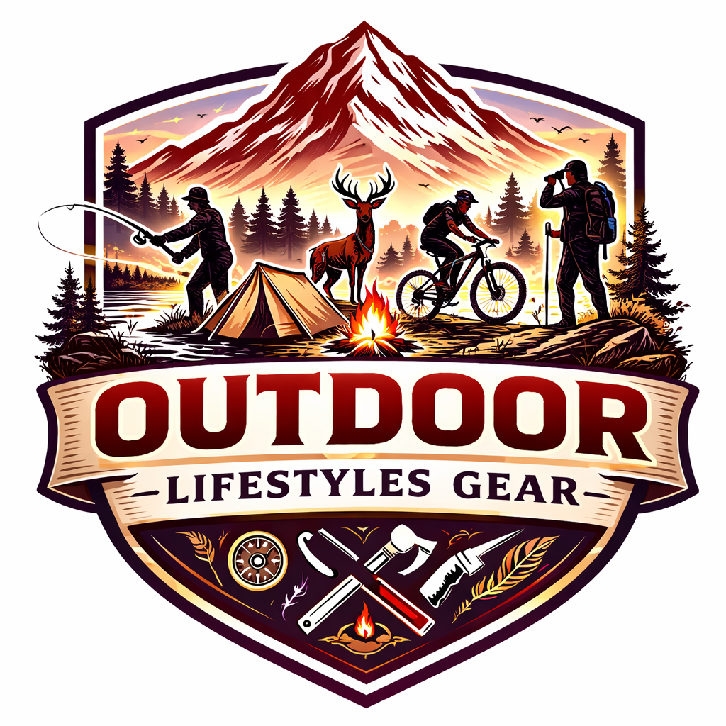 outdoorlifestylesgear
