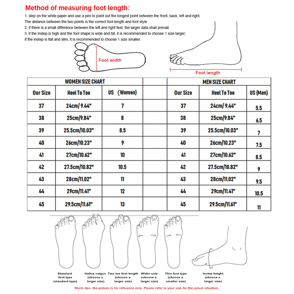 Size 35-45 Double Row Roller Skates 4 Wheels Flashing Skate Shoes For Women Girls Adult Outdoor Skating Training Quad Sneakers
