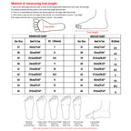 Size 35-45 Double Row Roller Skates 4 Wheels Flashing Skate Shoes For Women Girls Adult Outdoor Skating Training Quad Sneakers
