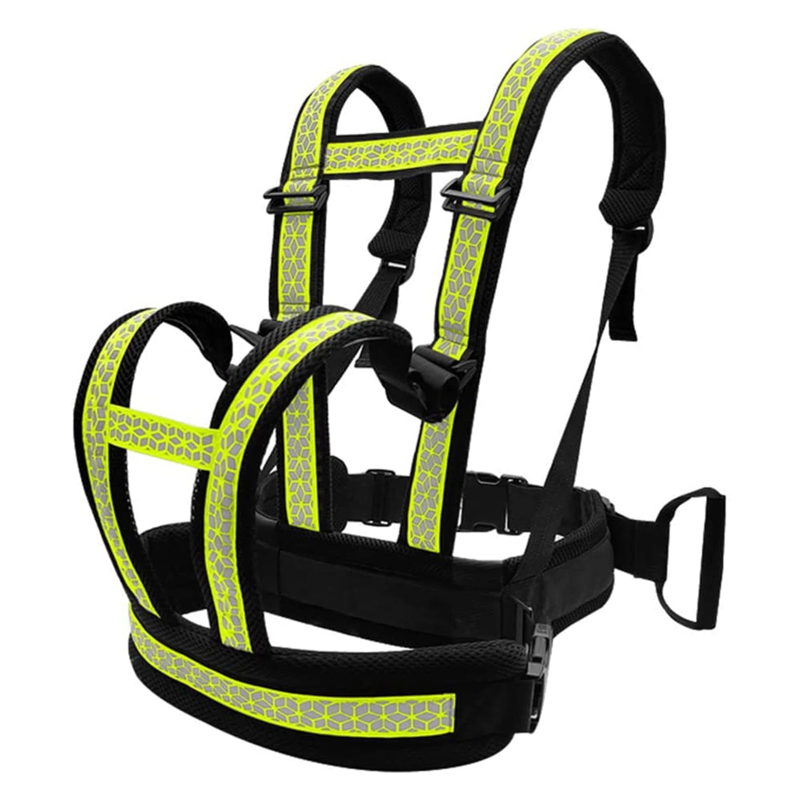 Child Seat 
Baby Carrier Belt
for  Electric, Car, Motorcycle Safety Harness Kids.    Seat Security Protection