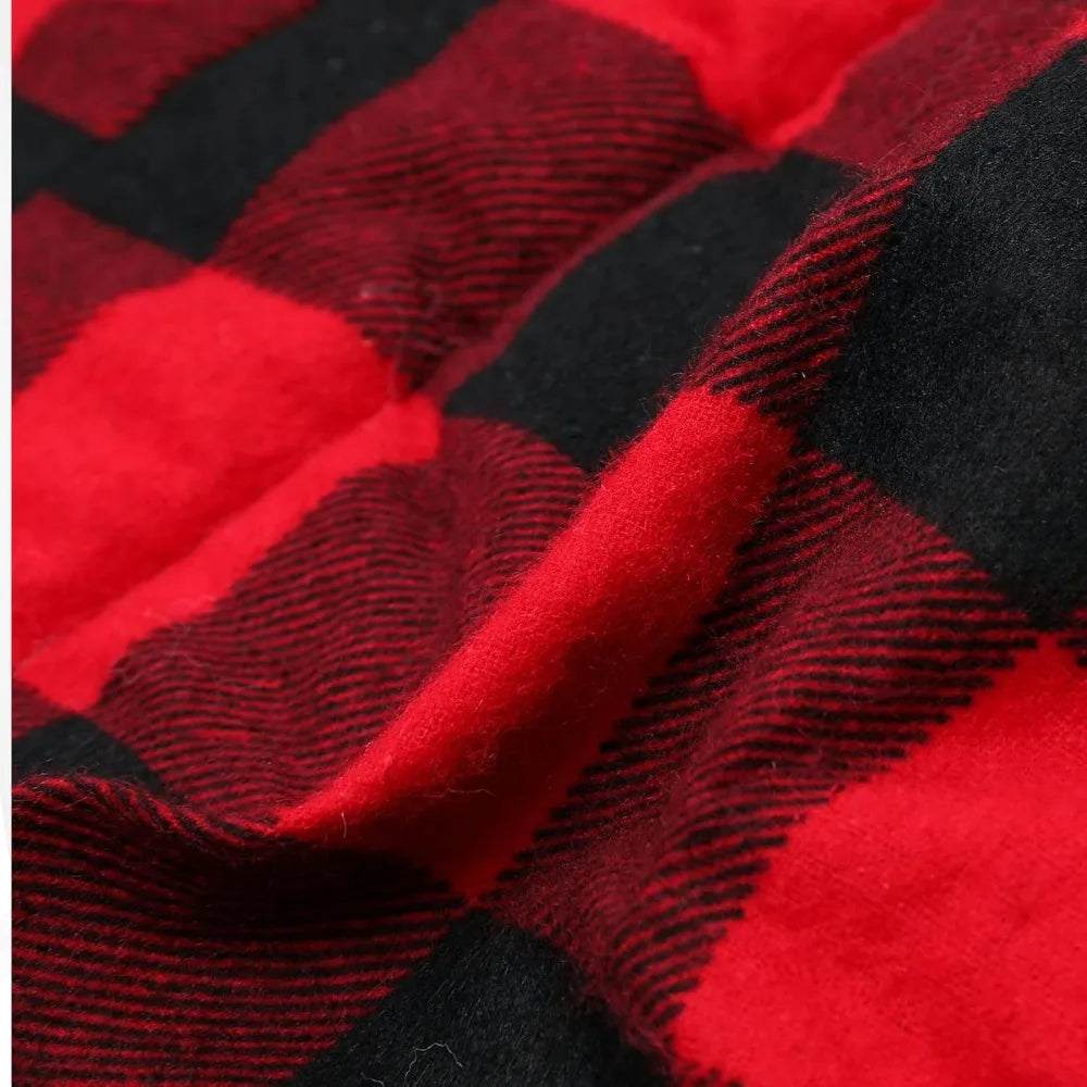 Adults Extra Large 0 Degree Sleeping Bags for Cold Weather Camping, 
Winter Use Below Zero, 20-15 Flannel, 
Big and Tall XXL