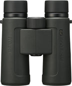 High-Performance 8x42
Waterproof Binoculars with Wide View &  for Outdoor Activities
