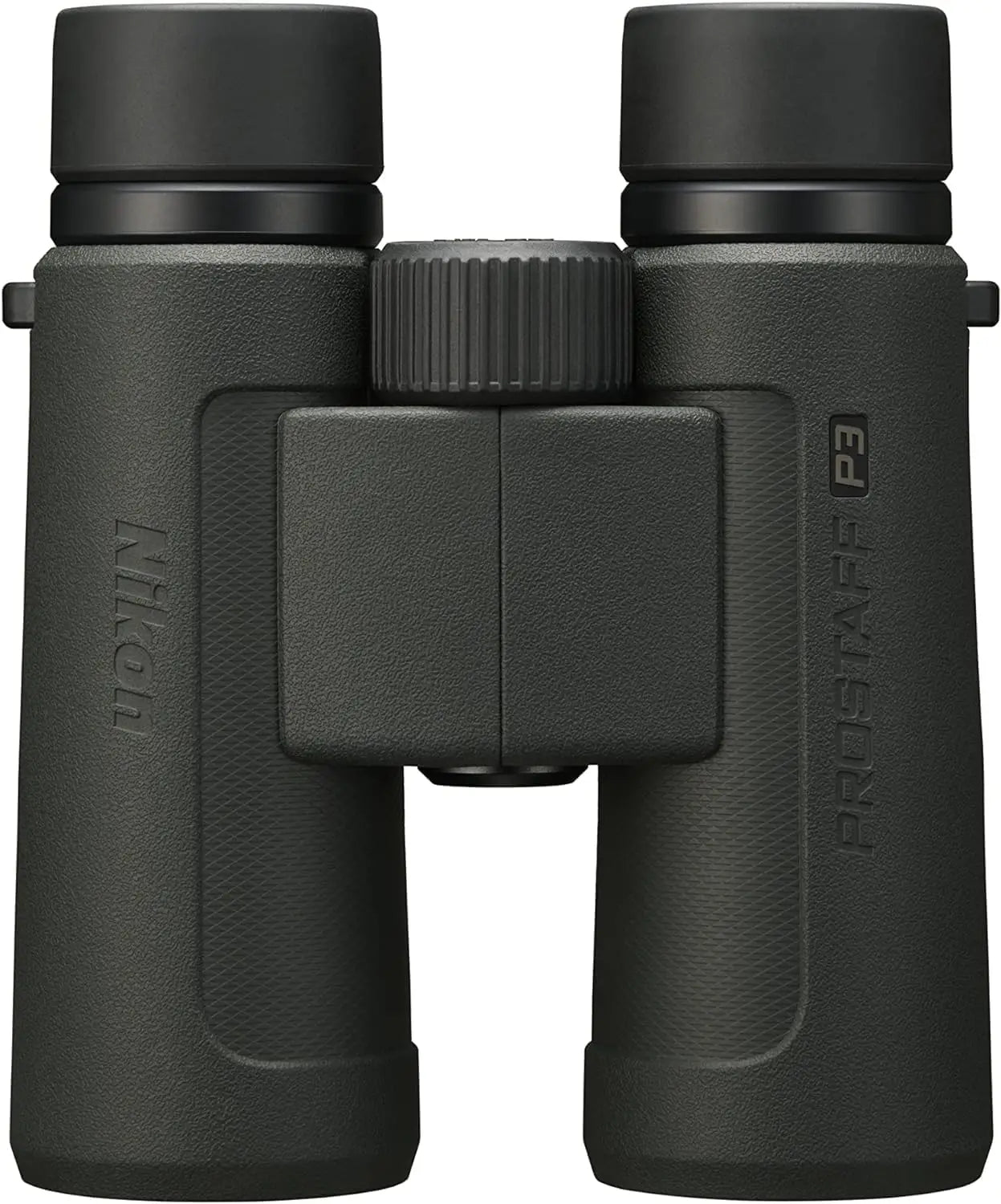 High-Performance 8x42
Waterproof Binoculars with Wide View &  for Outdoor Activities