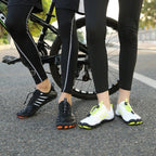 Men / Women Outdoor Beach 
Water Sports  Shoes
 Gym,  Sport Running, Fitness , Climbing