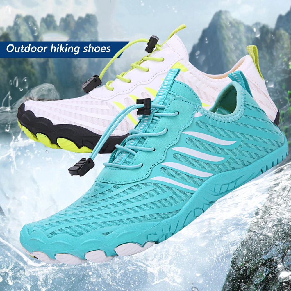 Men / Women Outdoor Beach 
Water Sports  Shoes
 Gym,  Sport Running, Fitness , Climbing