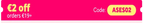 Baby Bed Guardrail Safety Barrier
Sleeping.   Prevent Falling for Babies Crib Toddler Side Protective