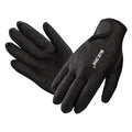 3mm 5mm Neoprene Diving Gloves .
Keep Warm for Snorkeling ,Paddling, Surfing,
Kayaking, Canoeing , Spearfishing  Skiing