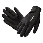 3mm 5mm Neoprene Diving Gloves .
Keep Warm for Snorkeling ,Paddling, Surfing,
Kayaking, Canoeing , Spearfishing  Skiing