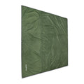 Camping Mat,   Outdoor , Lightweight Multi-functional.
For activities like: Backpacking,  Moisture-proof
 Canopy Pad Tarp Army Green M